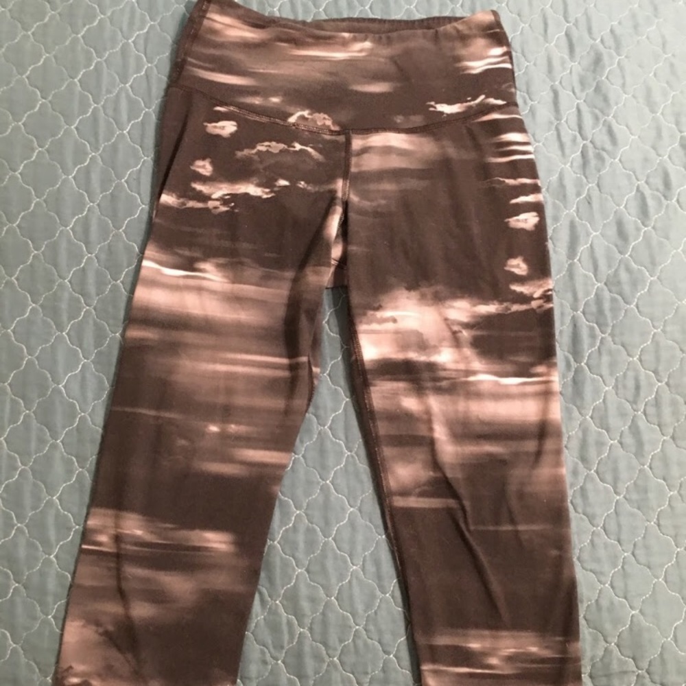 Tights